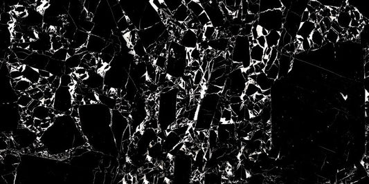 CRYSTAL BLACK (80x160)