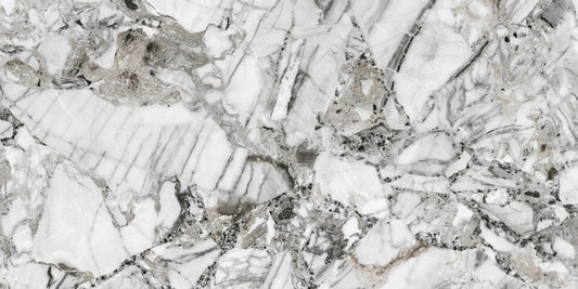 FRAPECHINO STONE (80x160)
