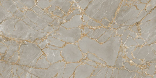 CRAFT FOSSIL GOLD (80x160)