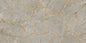 CRAFT FOSSIL GOLD (80x160)