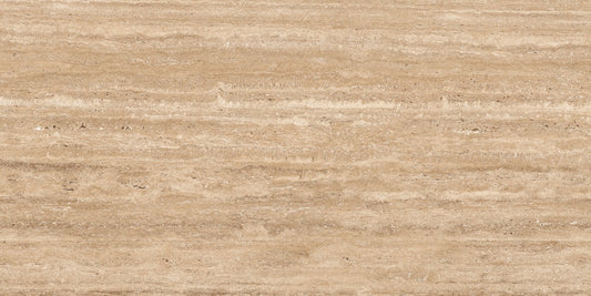 NITCO TRAVERTINO BEIGE 16083 MATT (60x120)