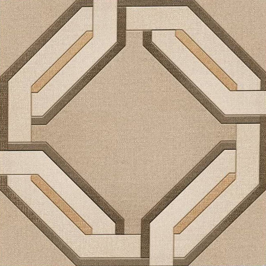 SHUGER BROWN (60x60)