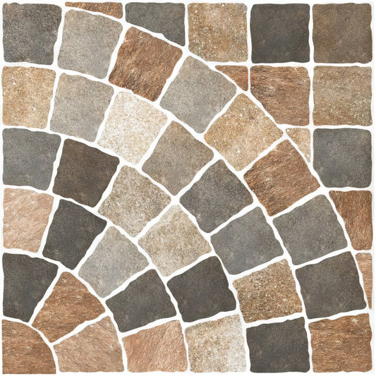 BARCELON ANTIK (60x60)