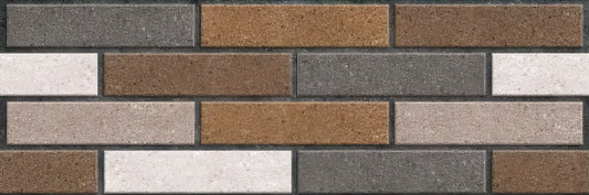 BRICART A9 1137 (30x90)