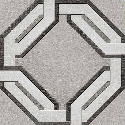 SHUGER GRAY HIMAN (60x60)