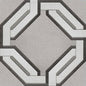 SHUGER GRAY HIMAN (60x60)