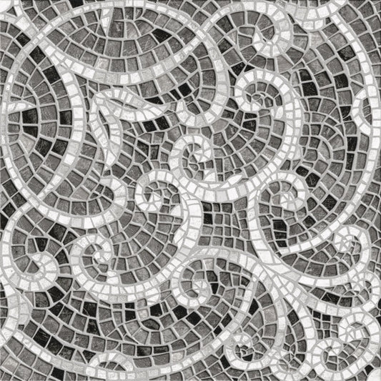 ARSHIDA GRAY DARK NEW (60x60)