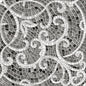 ARSHIDA GRAY DARK NEW (60x60)