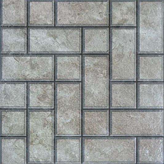 BAMSI CRAME (60x60)