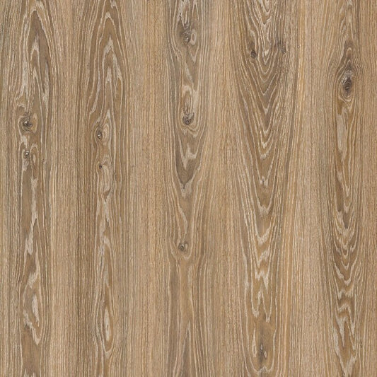 Laminate 8075