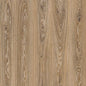 Laminat 3529