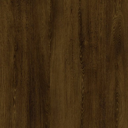 Laminate 8075