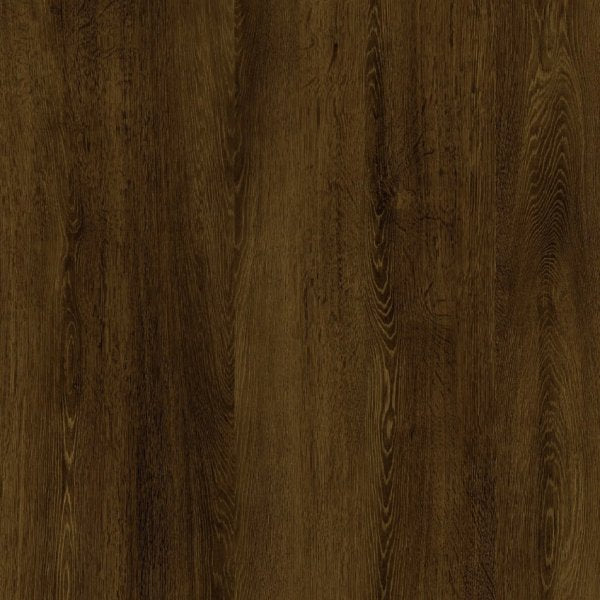 Laminat 2081