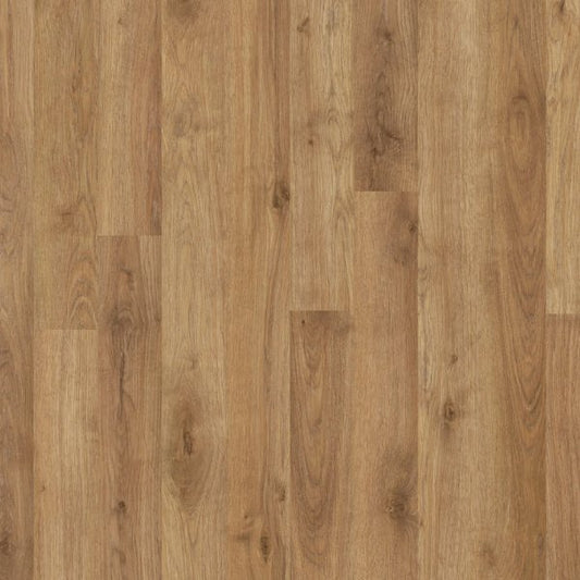 Laminate 8075