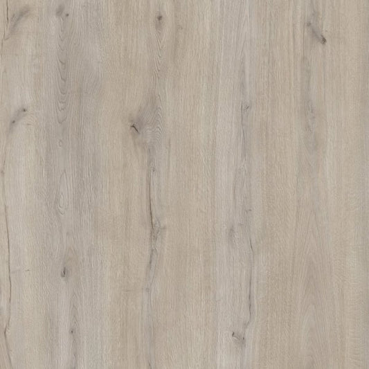 Laminate 8075