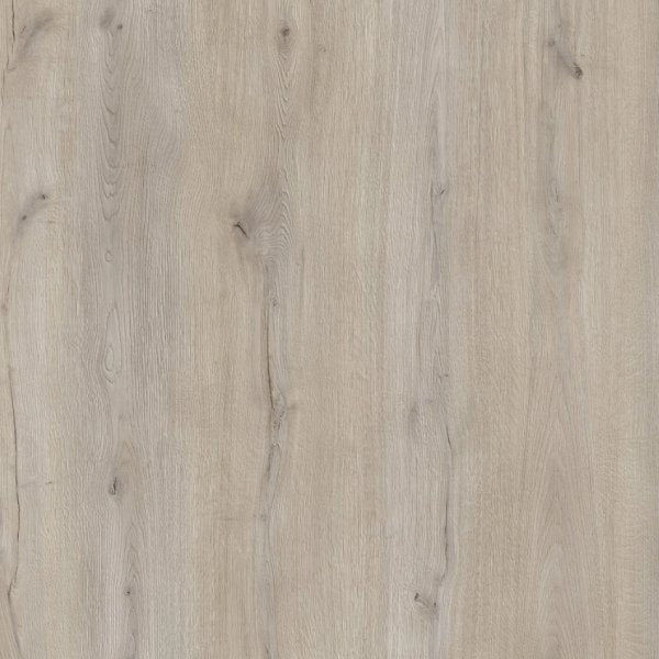 Laminat 1811