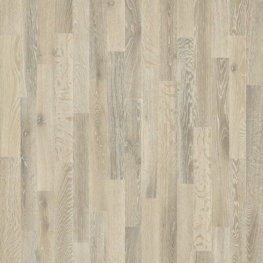Laminate 8075