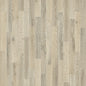 Laminat 3066