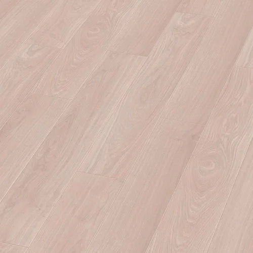 Laminate 8075