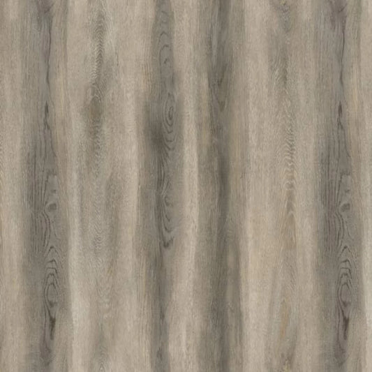 Laminate 8075