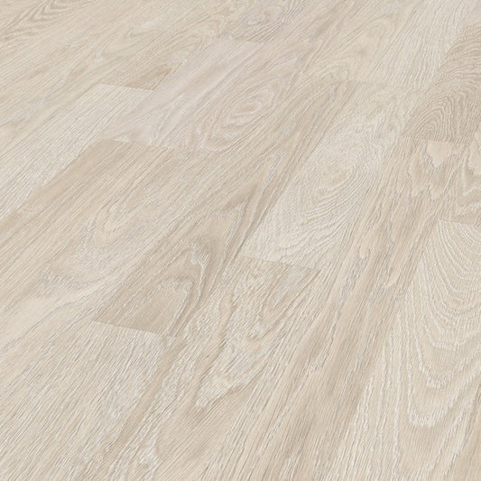 Laminat 4282
