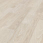 Laminat 4282