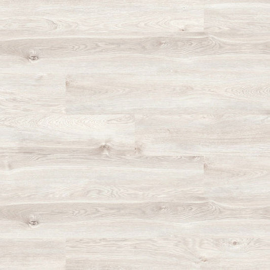 Laminat 396