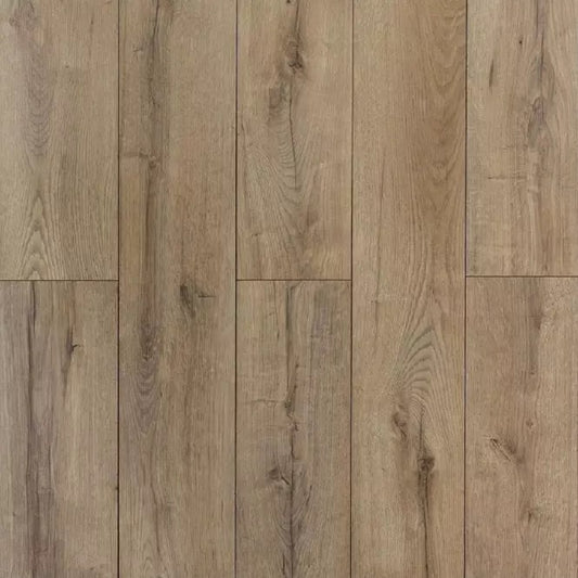 Laminate 3034