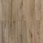 Laminate 3034