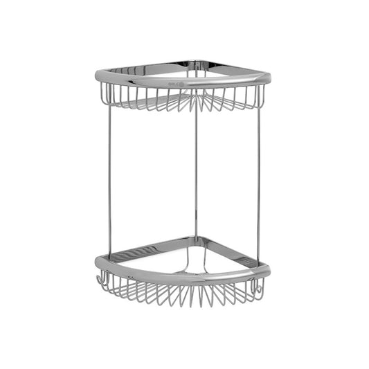 KÜNCLÜK 2-Lİ 50-5-18