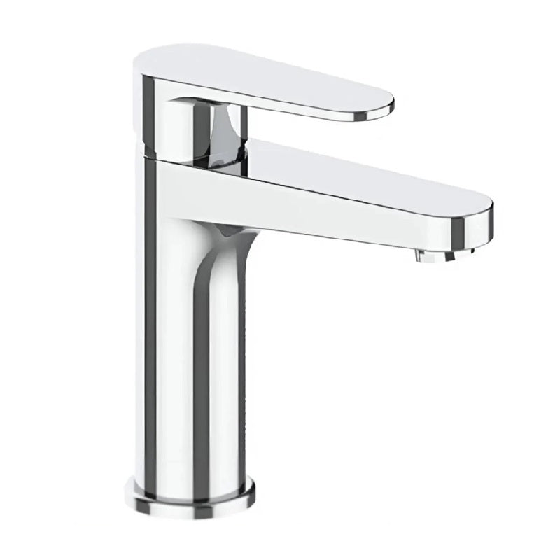 Беде Семиститель