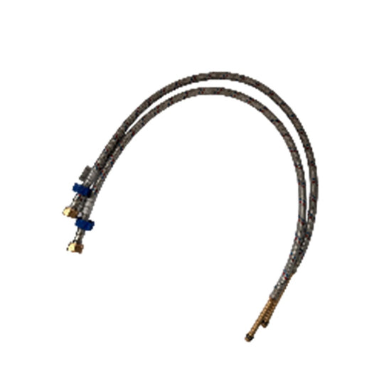 SU ŞLANQI KOBRA 60CM 50-2-68