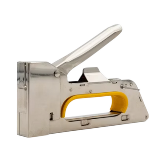 Tikinti Stepleri 34-13-28