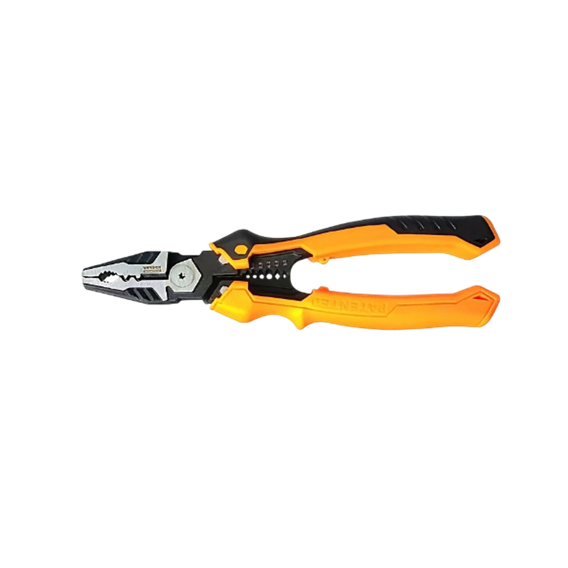 Universal Pliers 34-13-39