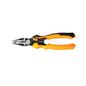 Universal Pliers 34-13-39