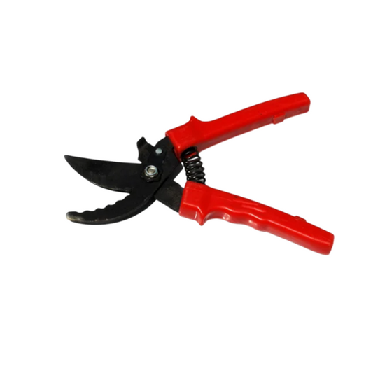 Bağ Qayçısı 34-13-46