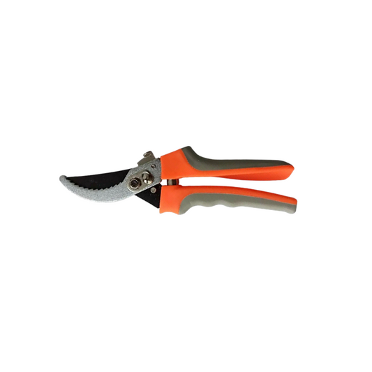 Bağ Qayçısı 34-13-47