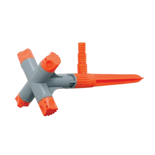 SU PƏRİ 4 QOL BOZ 34-13-122