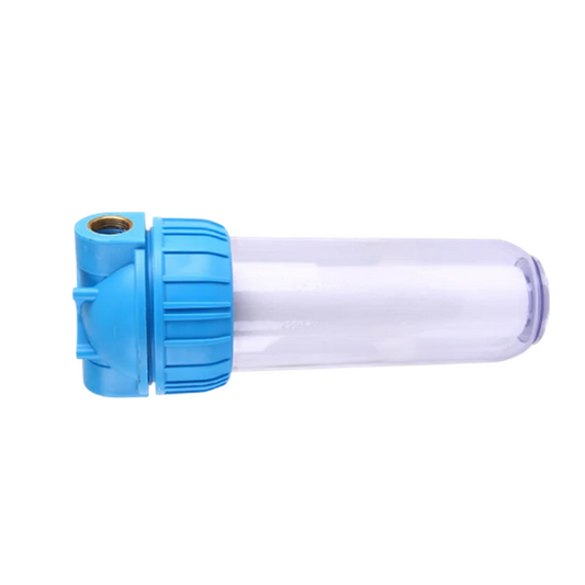 SU FİLTİRİ 2L 34-2-1