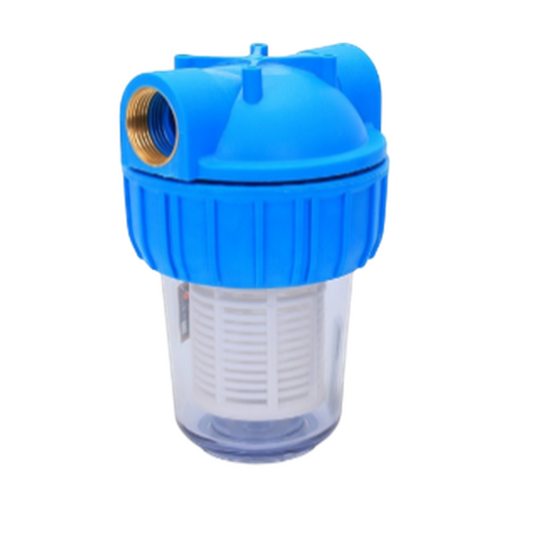 SU FİLTİRİ 1L 34-2-11