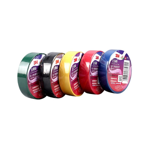 ZALENT QARA 34-5-2