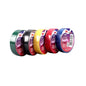 ZALENT QARA 34-5-2