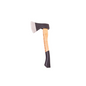 BALTA RUS 800G 34-13-8