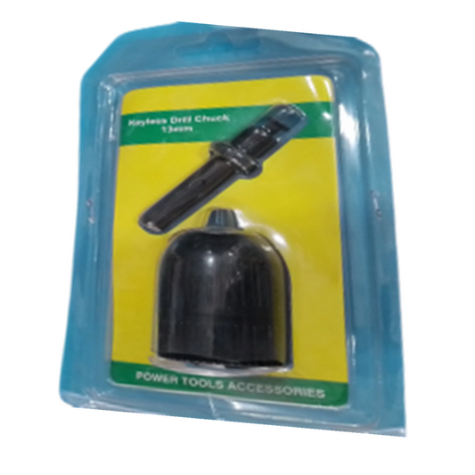 DİREL BAŞLIĞI REZİN 34-13-25