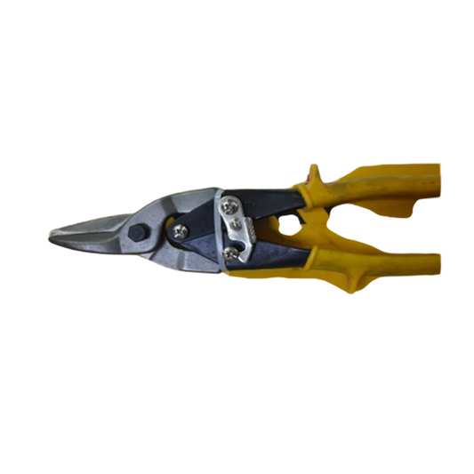 DƏMİR KƏSƏN QAYÇI 34-13-84