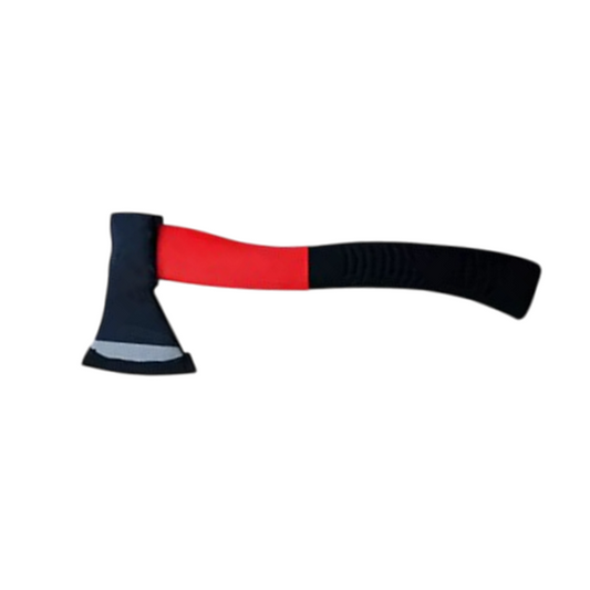 BALTA KİTAY 34-13-120