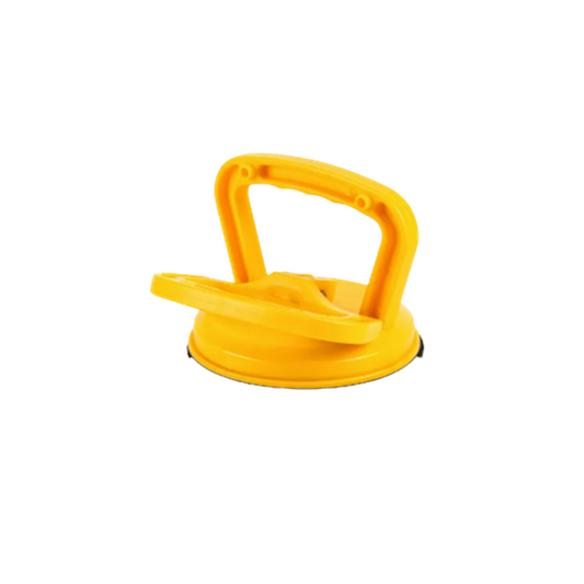 VAKUM ŞÜŞƏ TUTAN SARI 34-13-125