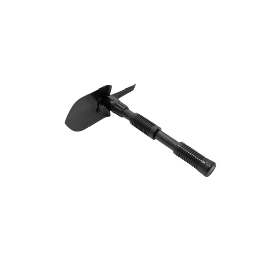 BEL UNİVERSAL 34-13-162