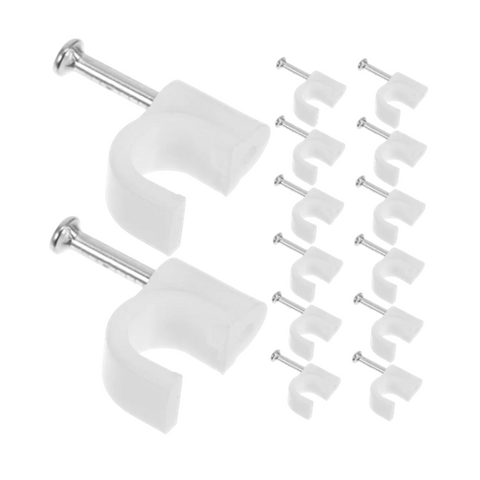 SKOP ŞUNUR M10 34-19-16