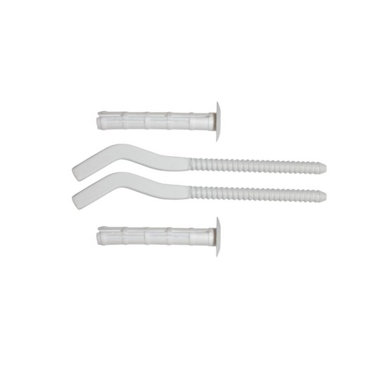 RADİATOR BORUSU 34-4-155